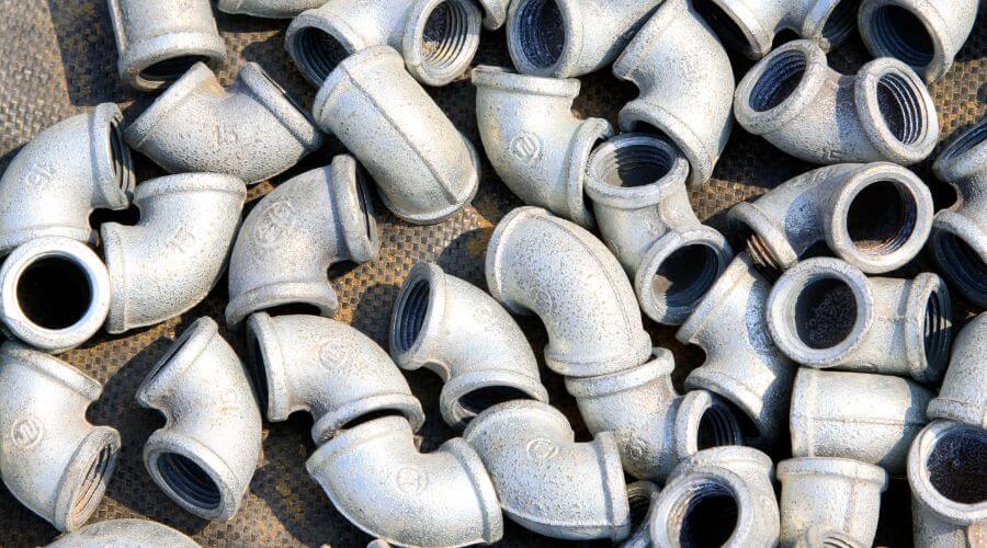 Professional Siding Services services in Garberville, CA